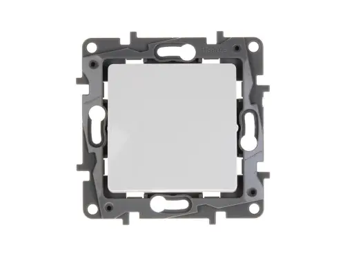 207688_664500~4