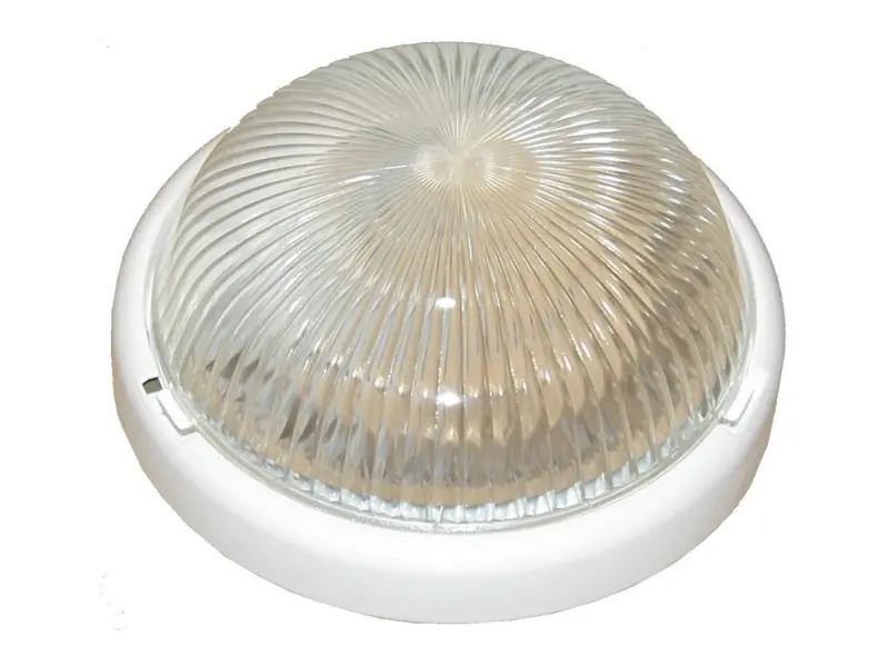 209812_SVIETIDLO-LUNA-BL-PR-013010