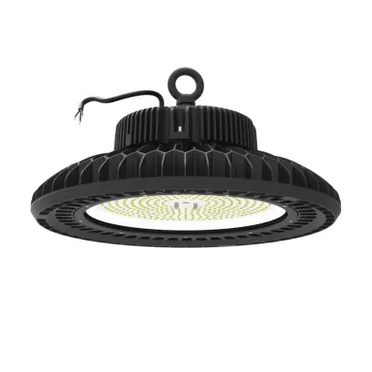 Priemyselné svietidlo Highbay Light+ LED 100W 13550lm 4000K 230V IP65