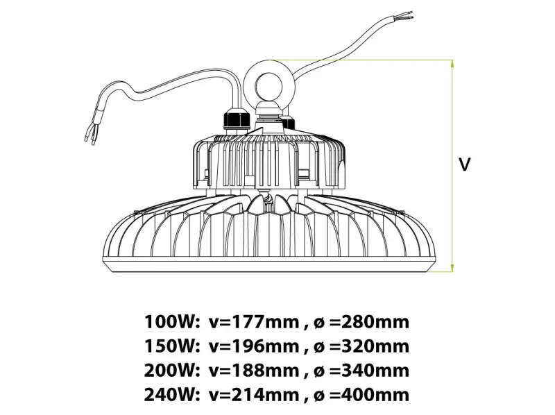 210193_DIMENSION_CB2-XX-AW-XX-PD01