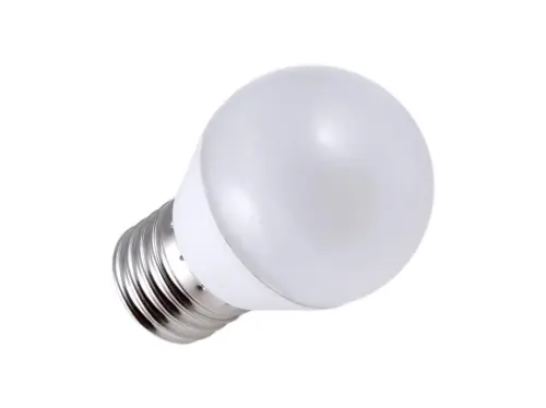 210212_NEDES ZLS_817,827,807