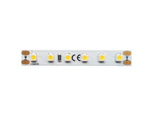 210313_LED-PAS-9-6W-M-3000K-IP20-24V