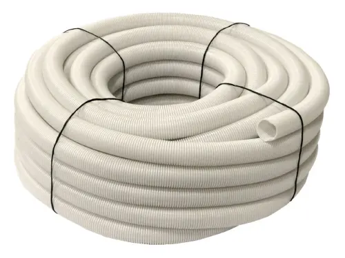 210434_2589000_RITTAL