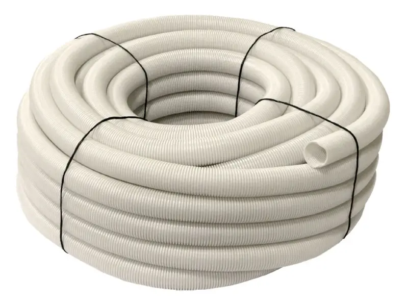 210434_2589000_RITTAL