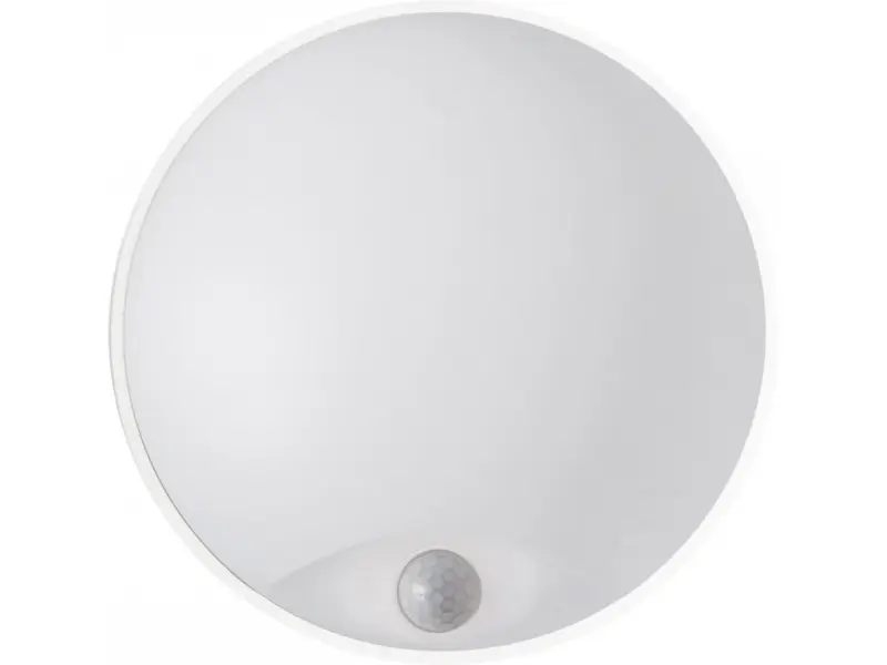210478_402597_DITA-ROUND-W-14W-NW-1000LM-LED-DEKORATIVNE-SVIETIDLO-SO-SENZOROM-POHYBU-PIR