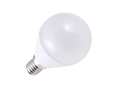 210503_ZLS_812,822,802