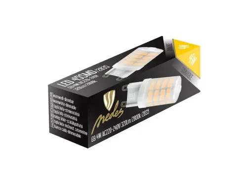 210661_ZLS_614CD-BOX