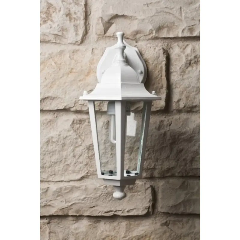 Záhradné svietidlo Rabalux 8201 1x60W E27 230V IP43