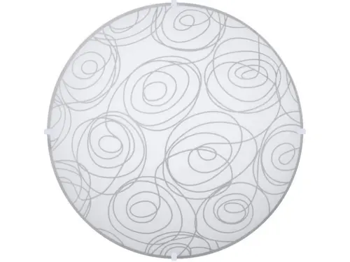 210750_45050K_LUXERA