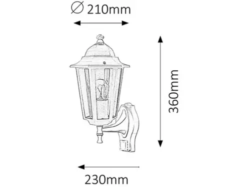 21078_8217_RABALUX-ROZMERY