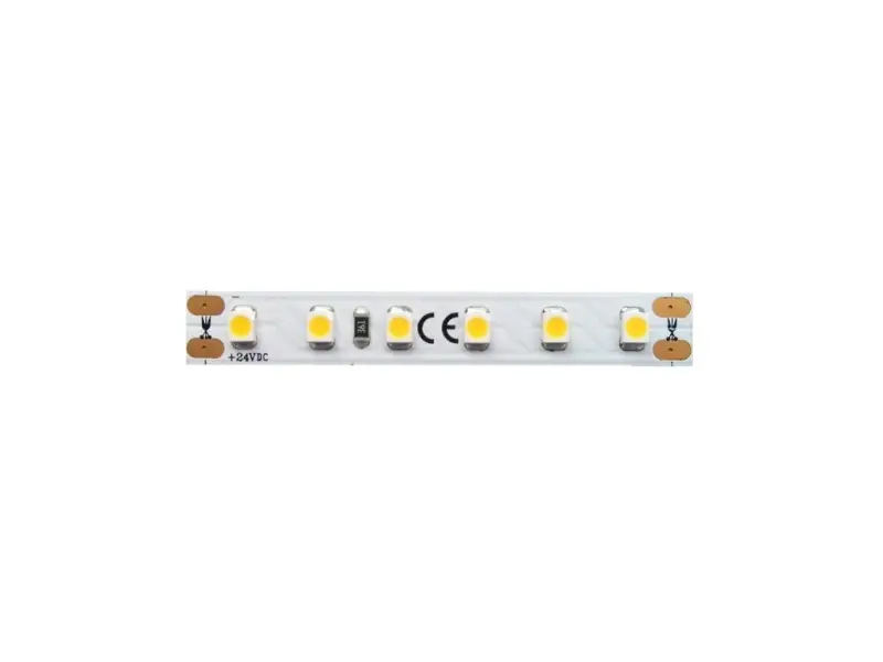 210959_LED-PAS-9-6W-M-3000K-IP65-24V