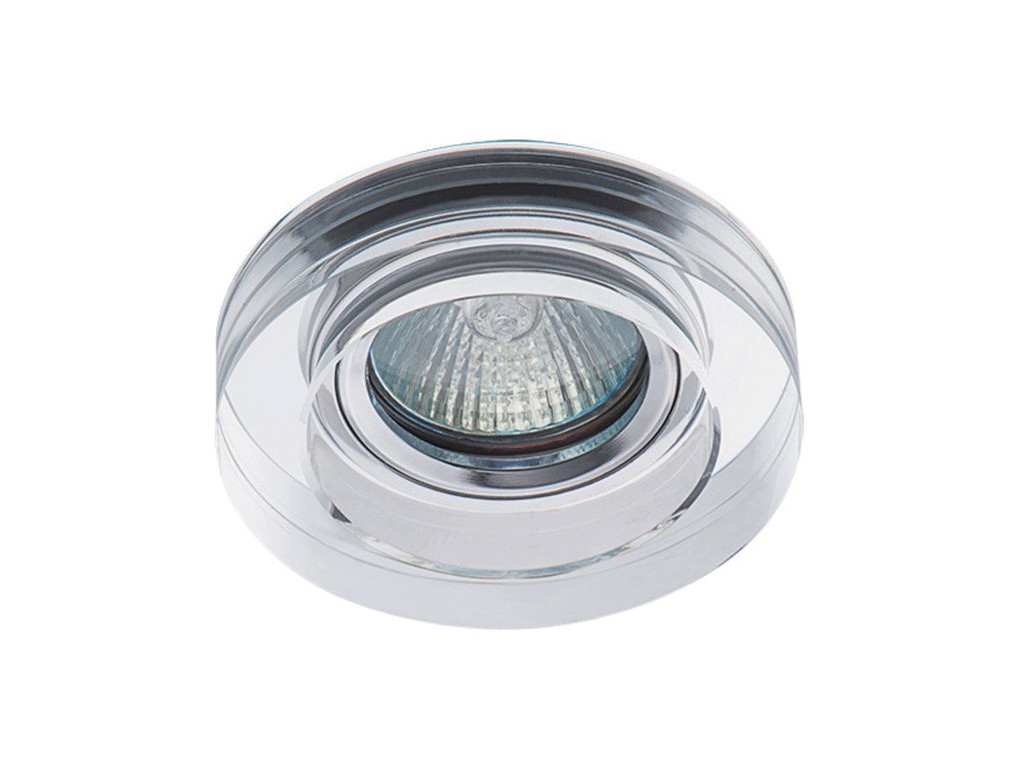 211121_MORTA-B-CT-DSO50-SR-_KANLUX