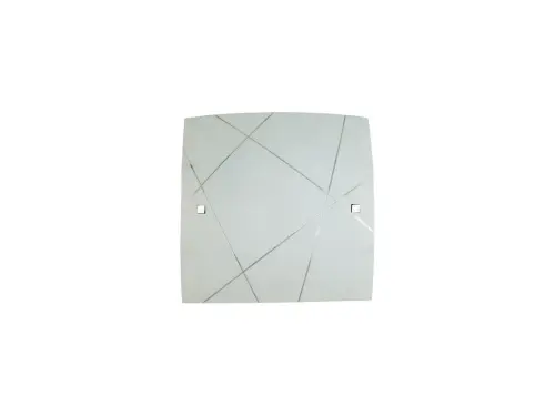 211209_PZ1368_20_0X0T0V2_IC