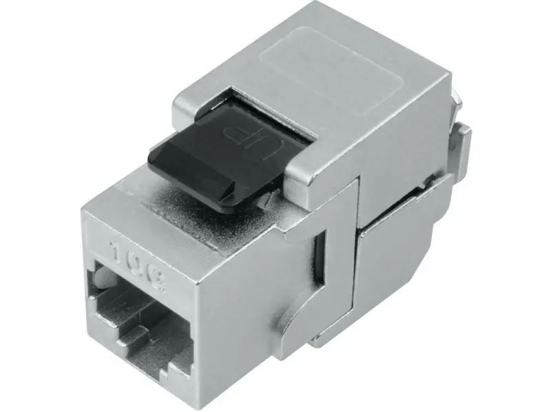 211225_SXKJ-10G-STP-BK-SA~1