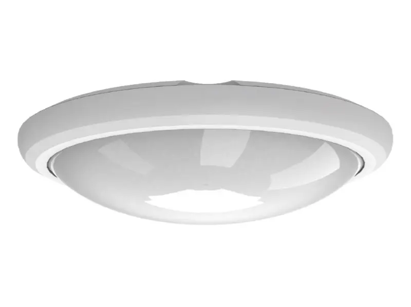 211249_C45-KAN-08-WH-4K-BEMKO