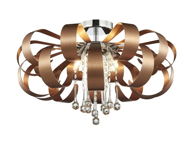 211300_E95A336C9E1F02C1BAF22E014C6D84E0