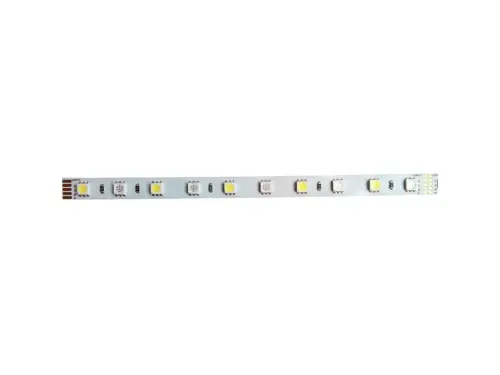 211331_LED-PAS-14-4W-M-RGB-CW-IP20-24V