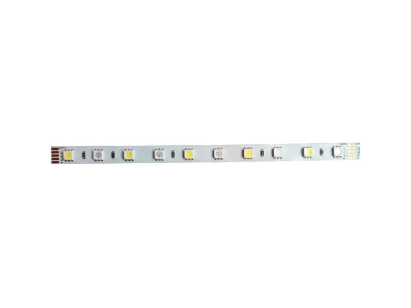 211331_LED-PAS-14-4W-M-RGB-CW-IP20-24V