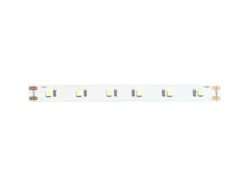211332_LED-PAS-12-5W-M-3000K-IP20-24V