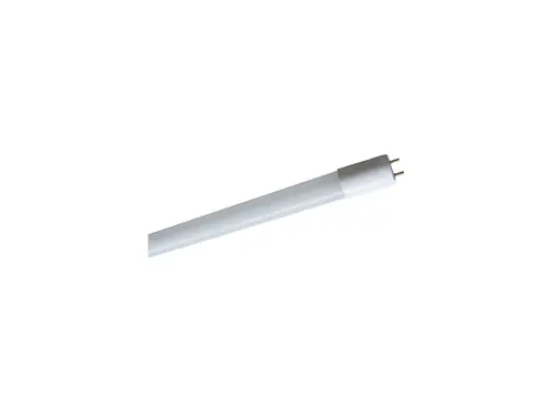 211675_D89-T8-LED150-ZJM-4K