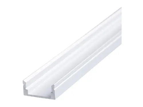 211690_LISTA-STRIEBORNA-KM36-S