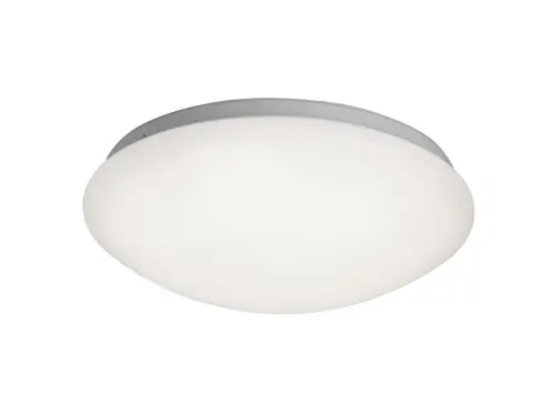 211805_SVIETIDLO-KM1041-24W-TERI