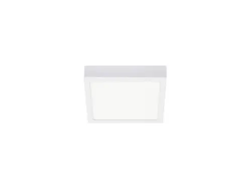 211810_LED-SQUARE-PANEL-SURFACE-MOUNTED-LINDA-S-110X110X27MM-9W-900LM-6000K-COOL-WHITE-WHITE-2023780