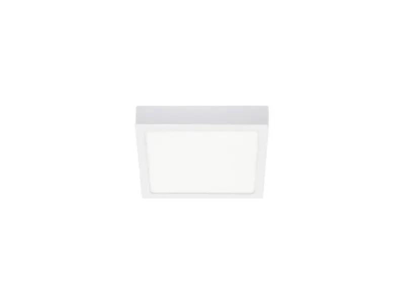 211810_LED-SQUARE-PANEL-SURFACE-MOUNTED-LINDA-S-110X110X27MM-9W-900LM-6000K-COOL-WHITE-WHITE-2023780