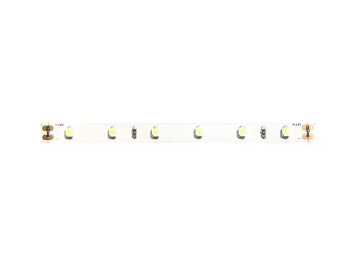 211916_LED-PAS-4-8W-M-3000K-IP20-24V