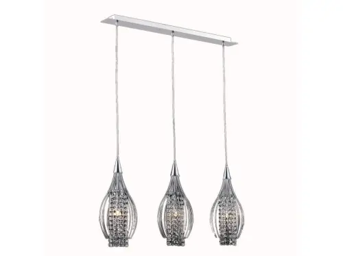 211956_4058-33109_OBROBIONE