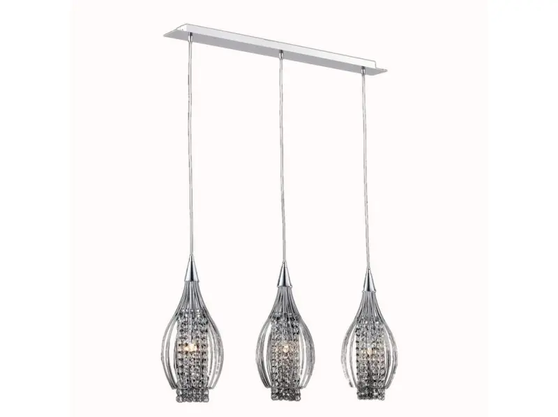 211956_4058-33109_OBROBIONE