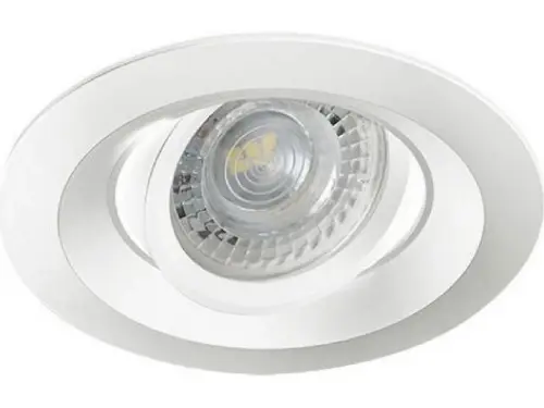 212410_8806571A-3EFB-4C53-B24D-5D1E4C88AB59