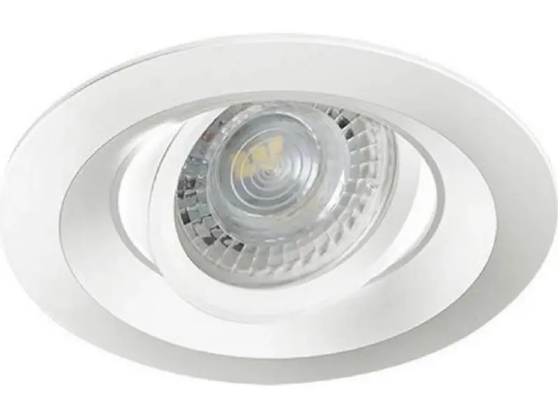 212410_8806571A-3EFB-4C53-B24D-5D1E4C88AB59