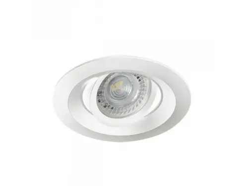 212410_KANLUX-26740-LAMPA-1000X1000