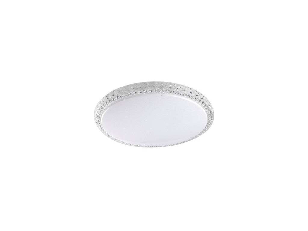 212443_PREZENT-71313-AMBIA-5250LM-4000K-230V-IP20~1