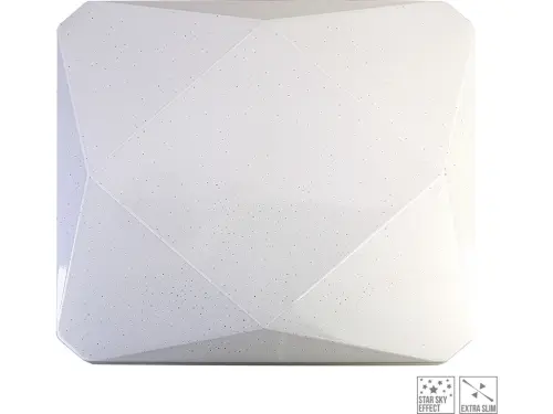 212444_71307