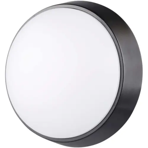 Stropné svietidlo Greenlux GXPS050 LED 14W 1000lm 4000K IP54