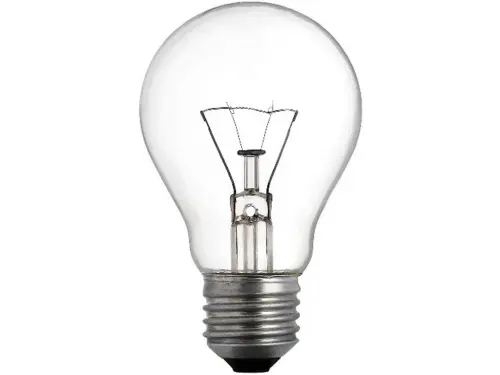 212519_ZIAROVKA 100W E27