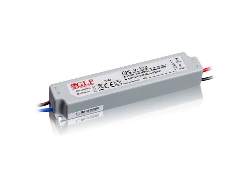 212651_NAPAJACI-ZDROJ-GPC-9-350