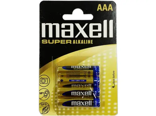 212738_LR03 4BP AAA SUPER ALK