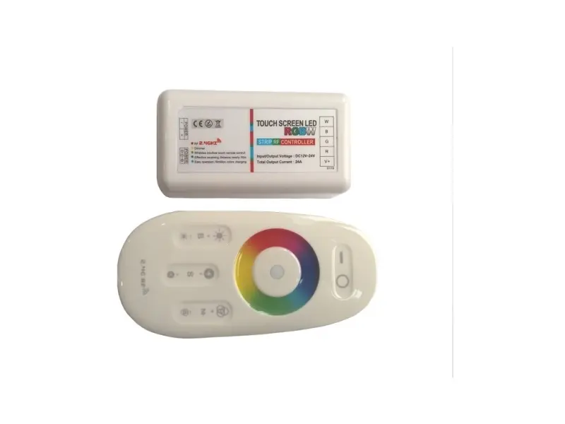 212785_CONTROLLER-288-576W-RGB-W-2-4G-RF