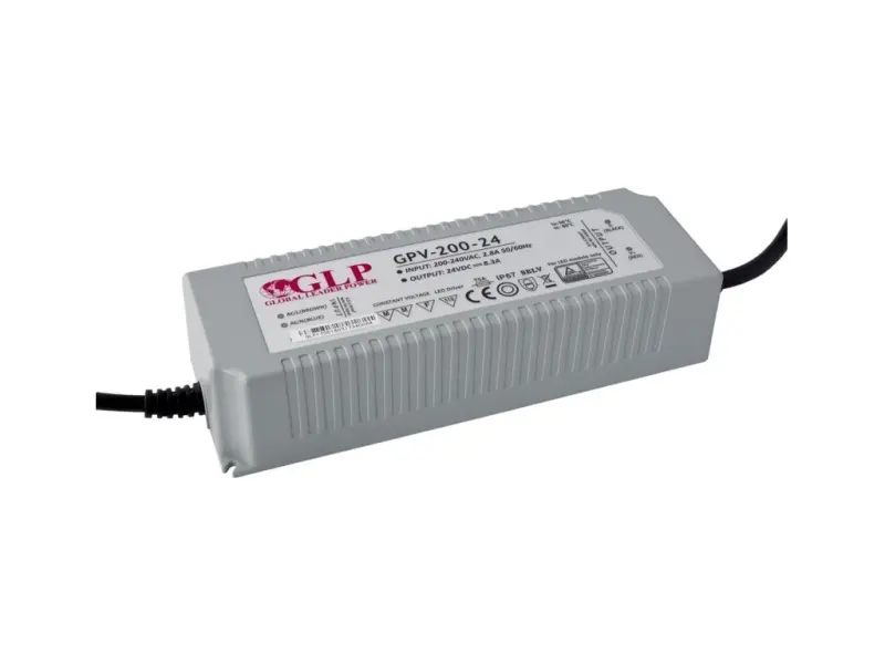 212980_NAPAJACI-ZDROJ-GPV-200-24