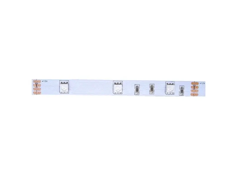 213041_LED-PAS-7-2W-M-RGB-IP20-12V