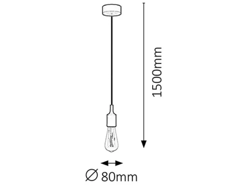 213088_1412_RA-ROZMERY