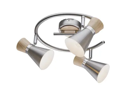 213141_AERON-54807-3-G22566