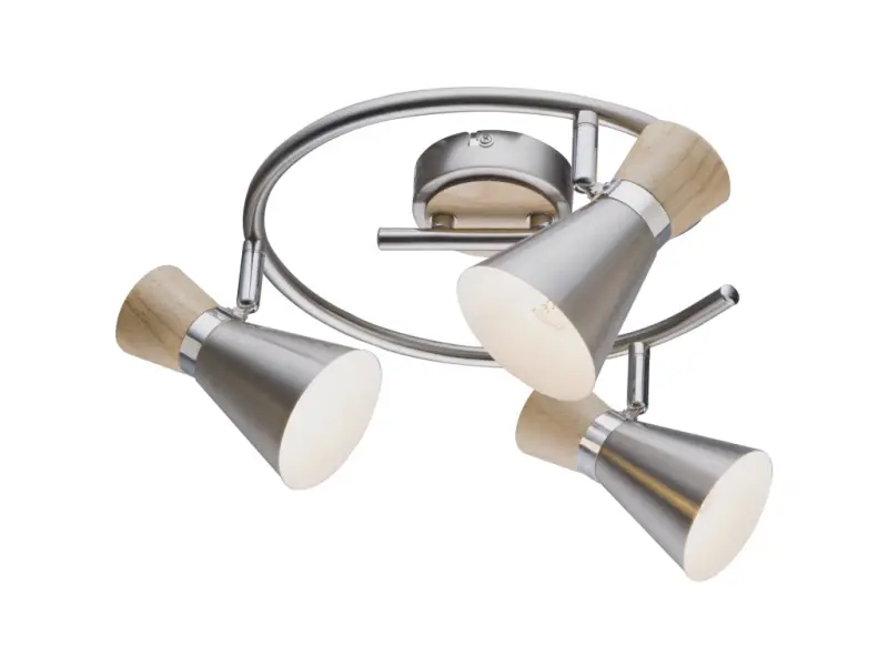 213141_AERON-54807-3-G22566