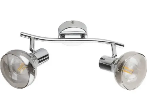 213143_0828316992E09236E56F49D764B082E4--MM1600X1600