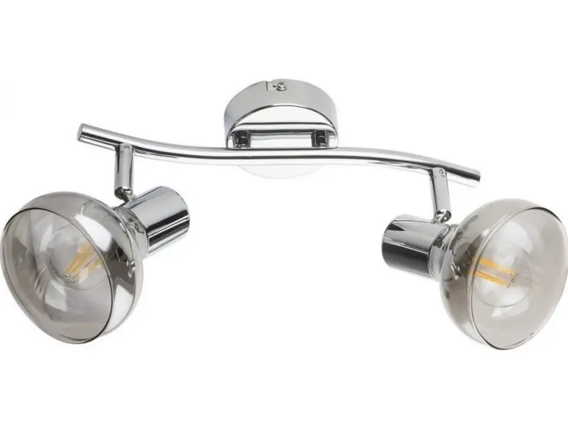 213143_0828316992E09236E56F49D764B082E4--MM1600X1600