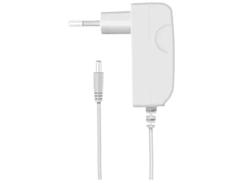 213256_Z7599W_NABIJACKA