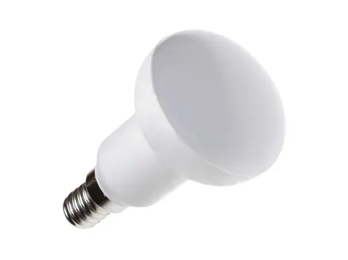 213371_LED ZIAROVKA 5W E14 R50 ZLS223
